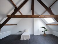 energiezuinig-wonen-in-het-groen-van-merelbeke-thumbnail-09078185_15.jpg