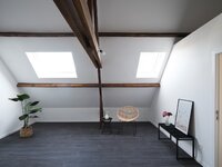 energiezuinig-wonen-in-het-groen-van-merelbeke-thumbnail-09078185_16.jpg