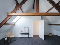 energiezuinig-wonen-in-het-groen-van-merelbeke-thumbnail-09078185_17.jpg