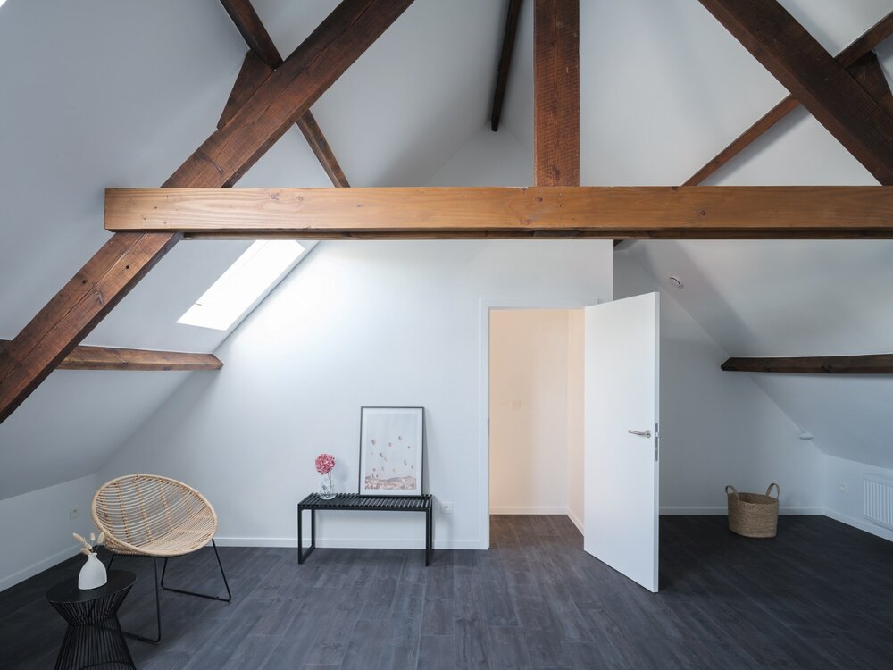 energiezuinig-wonen-in-het-groen-van-merelbeke-09078185_17.jpg