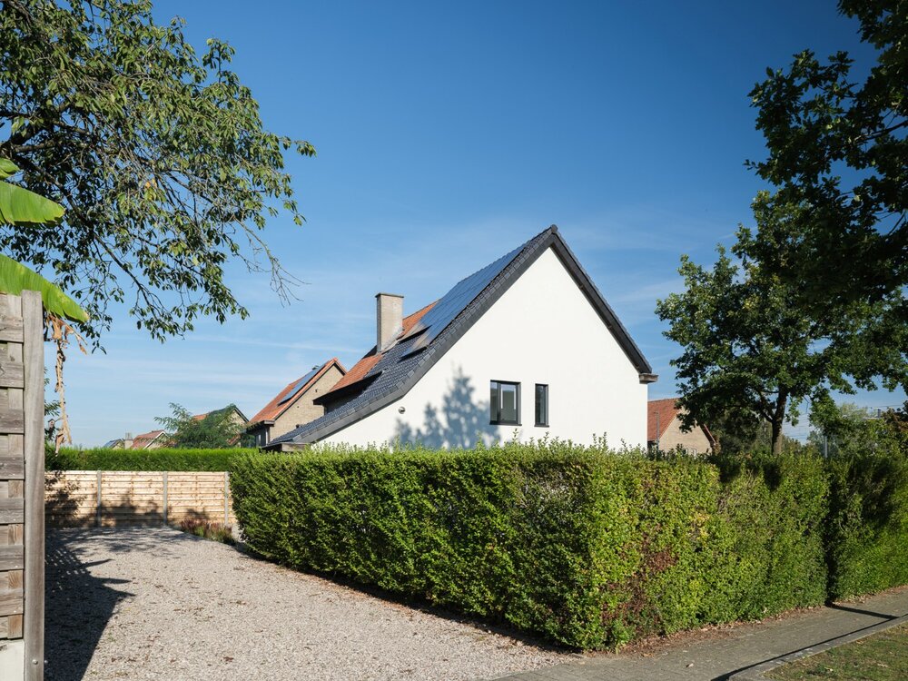 energiezuinig-wonen-in-het-groen-van-merelbeke-09078185_18.jpg