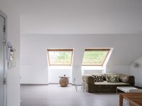 dakappartement-met-drie-slaapkamers-en-terras-met-groen-uitzicht-thumbnail-09078209_2.jpg