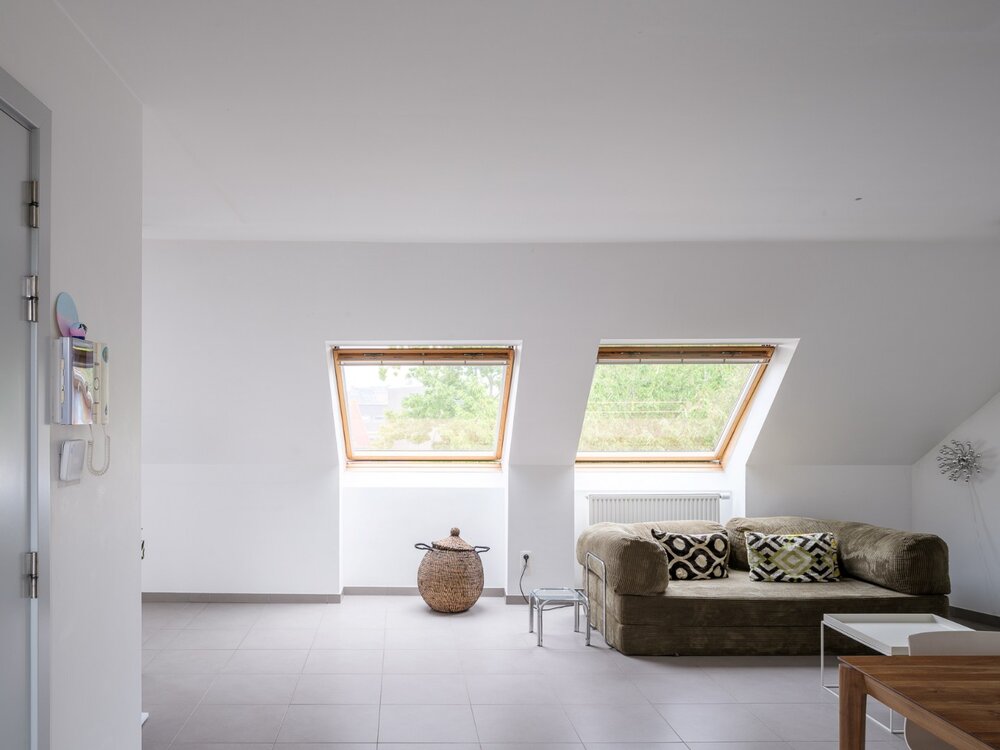 dakappartement-met-drie-slaapkamers-en-terras-met-groen-uitzicht-09078209_2.jpg
