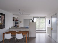 dakappartement-met-drie-slaapkamers-en-terras-met-groen-uitzicht-thumbnail-09078209_3.jpg