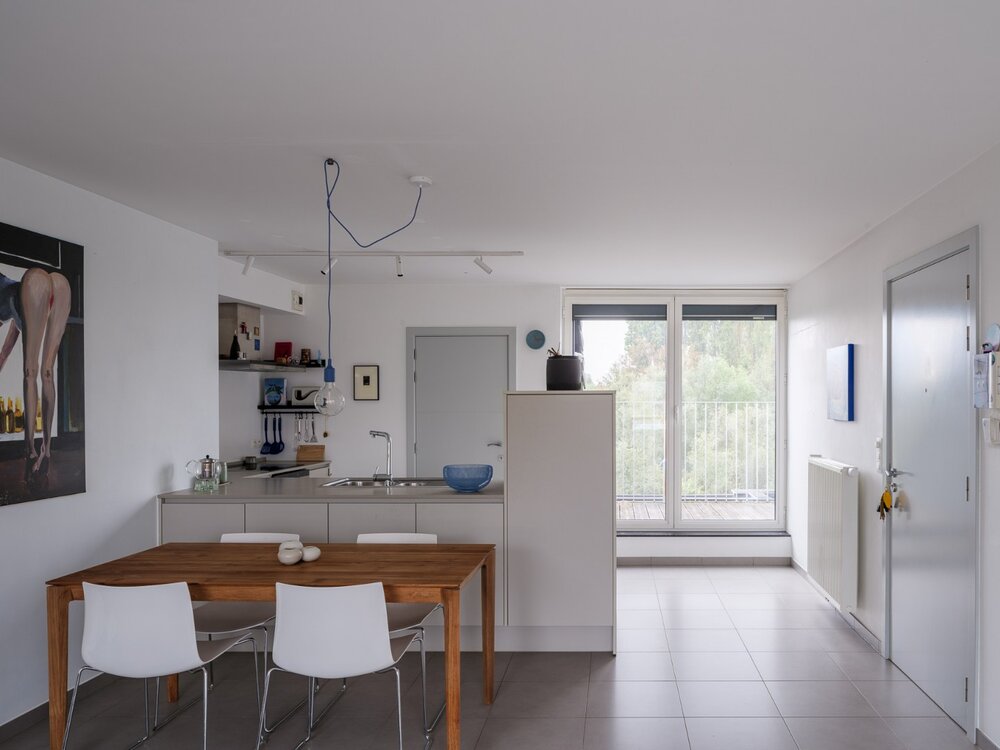 dakappartement-met-drie-slaapkamers-en-terras-met-groen-uitzicht-09078209_3.jpg