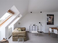 dakappartement-met-drie-slaapkamers-en-terras-met-groen-uitzicht-thumbnail-09078209_4.jpg