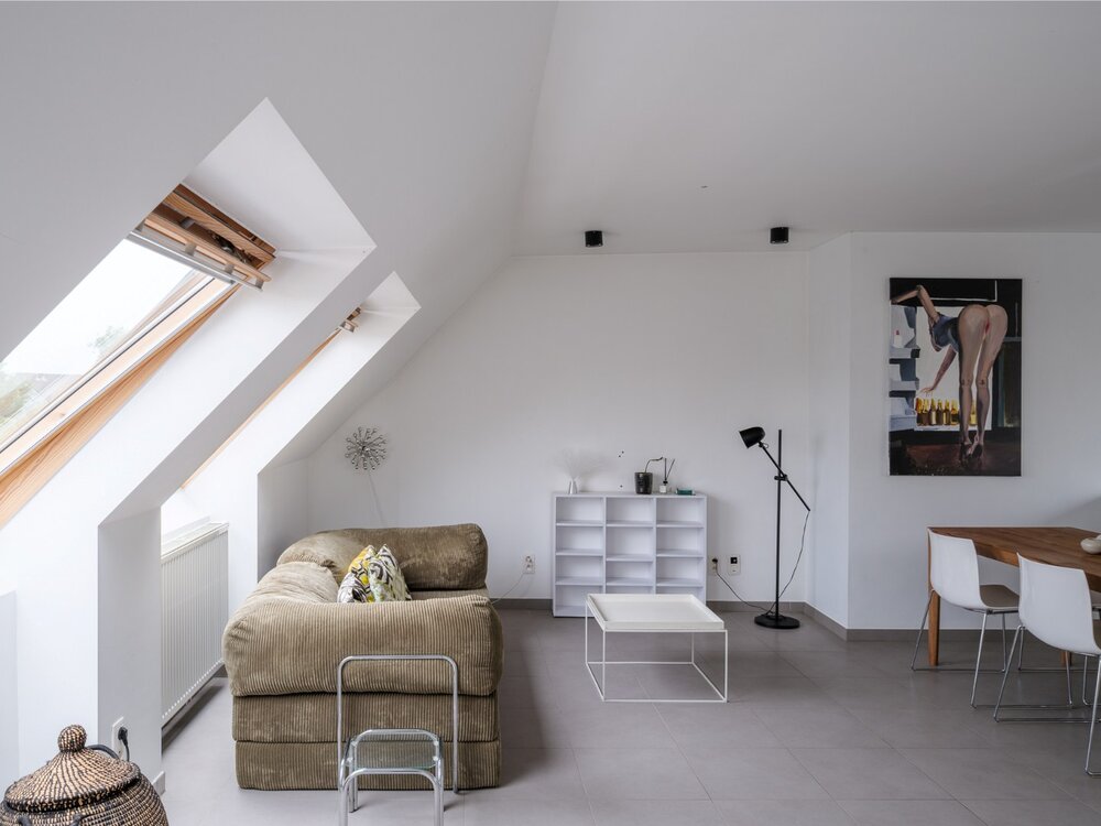 dakappartement-met-drie-slaapkamers-en-terras-met-groen-uitzicht-09078209_4.jpg