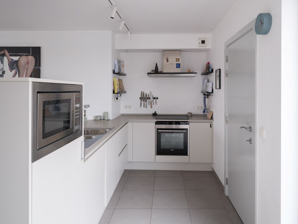 dakappartement-met-drie-slaapkamers-en-terras-met-groen-uitzicht-09078209_5.jpg