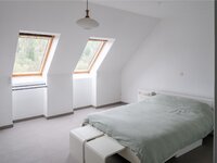 dakappartement-met-drie-slaapkamers-en-terras-met-groen-uitzicht-thumbnail-09078209_6.jpg