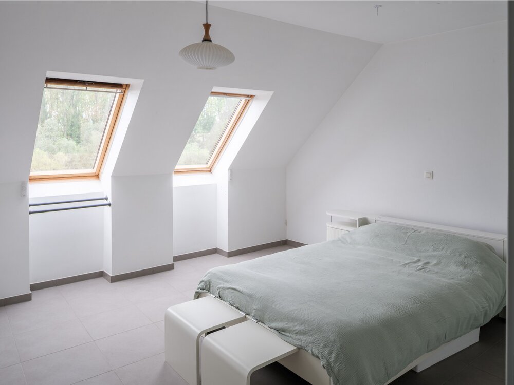dakappartement-met-drie-slaapkamers-en-terras-met-groen-uitzicht-09078209_6.jpg