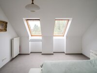 dakappartement-met-drie-slaapkamers-en-terras-met-groen-uitzicht-thumbnail-09078209_7.jpg