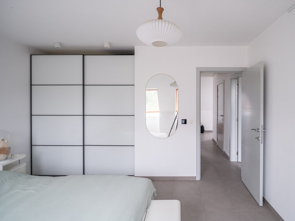 dakappartement-met-drie-slaapkamers-en-terras-met-groen-uitzicht-09078209_8.jpg