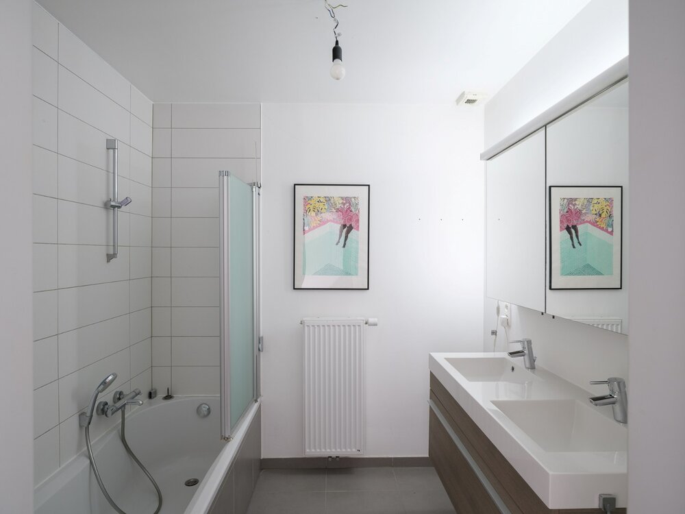 dakappartement-met-drie-slaapkamers-en-terras-met-groen-uitzicht-09078209_9.jpg