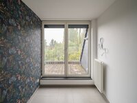 dakappartement-met-drie-slaapkamers-en-terras-met-groen-uitzicht-thumbnail-09078209_10.jpg