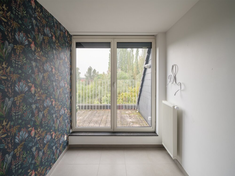 dakappartement-met-drie-slaapkamers-en-terras-met-groen-uitzicht-09078209_10.jpg