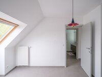 dakappartement-met-drie-slaapkamers-en-terras-met-groen-uitzicht-thumbnail-09078209_11.jpg