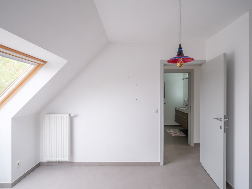 dakappartement-met-drie-slaapkamers-en-terras-met-groen-uitzicht-09078209_11.jpg