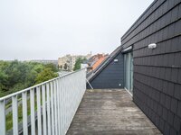 dakappartement-met-drie-slaapkamers-en-terras-met-groen-uitzicht-thumbnail-09078209_12.jpg