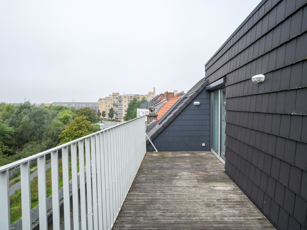 dakappartement-met-drie-slaapkamers-en-terras-met-groen-uitzicht-09078209_12.jpg