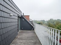 dakappartement-met-drie-slaapkamers-en-terras-met-groen-uitzicht-thumbnail-09078209_13.jpg
