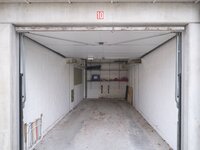 dakappartement-met-drie-slaapkamers-en-terras-met-groen-uitzicht-thumbnail-09078209_14.jpg
