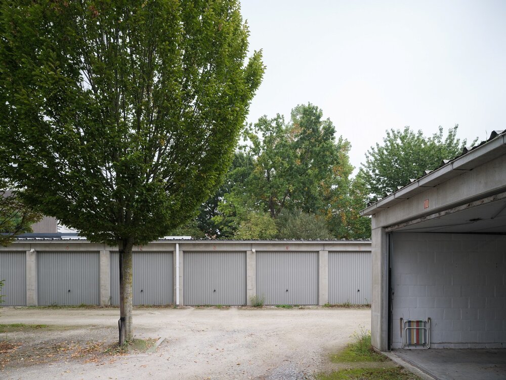 dakappartement-met-drie-slaapkamers-en-terras-met-groen-uitzicht-09078209_15.jpg