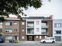dakappartement-met-drie-slaapkamers-en-terras-met-groen-uitzicht-thumbnail-09078209_16.jpg