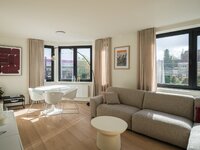 instapklaar-3-slaapkamerappartement-aan-het-adolf-papeleupark-thumbnail-09078698_2.jpg