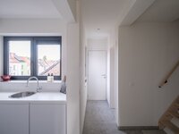 instapklaar-3-slaapkamerappartement-aan-het-adolf-papeleupark-thumbnail-09078698_4.jpg