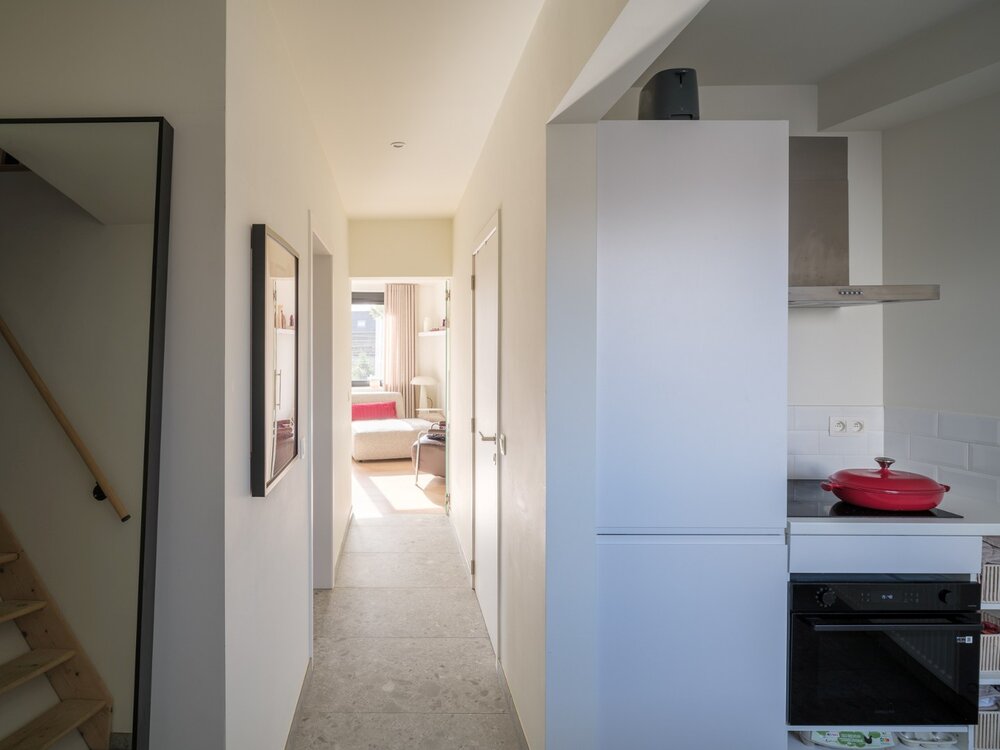 instapklaar-3-slaapkamerappartement-aan-het-adolf-papeleupark-09078698_5.jpg
