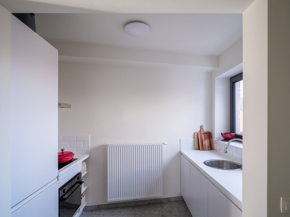 instapklaar-3-slaapkamerappartement-aan-het-adolf-papeleupark-09078698_6.jpg
