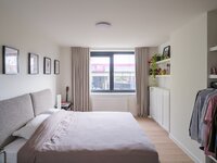 instapklaar-3-slaapkamerappartement-aan-het-adolf-papeleupark-thumbnail-09078698_7.jpg
