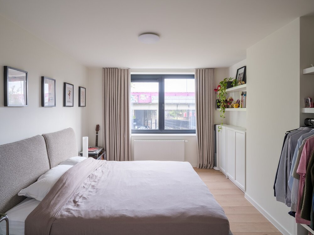 instapklaar-3-slaapkamerappartement-aan-het-adolf-papeleupark-09078698_7.jpg