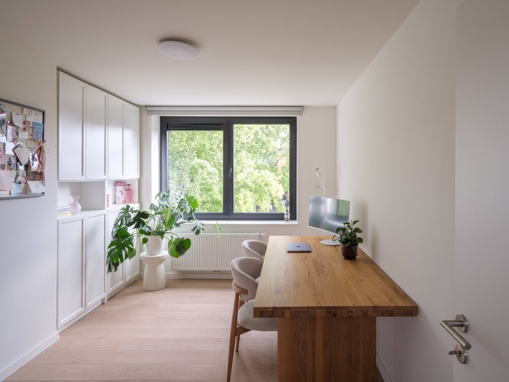 instapklaar-3-slaapkamerappartement-aan-het-adolf-papeleupark-09078698_8.jpg