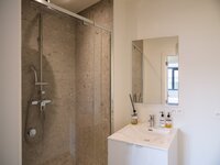 instapklaar-3-slaapkamerappartement-aan-het-adolf-papeleupark-thumbnail-09078698_9.jpg
