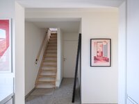 instapklaar-3-slaapkamerappartement-aan-het-adolf-papeleupark-thumbnail-09078698_10.jpg