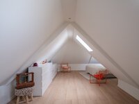 instapklaar-3-slaapkamerappartement-aan-het-adolf-papeleupark-thumbnail-09078698_11.jpg