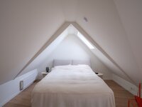 instapklaar-3-slaapkamerappartement-aan-het-adolf-papeleupark-thumbnail-09078698_12.jpg