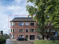 instapklaar-3-slaapkamerappartement-aan-het-adolf-papeleupark-thumbnail-09078698_13.jpg