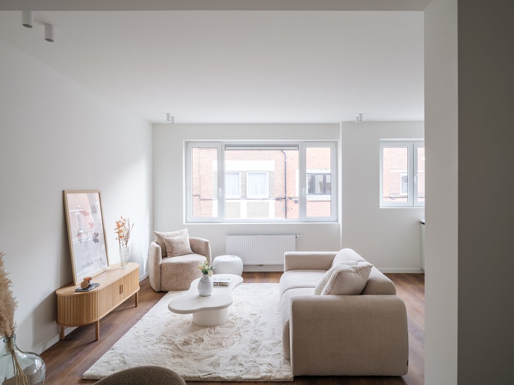 volledig-gerenoveerde-opbrengsteigendom-met-zes-appartementen-nabij-gent-sint-pieters-09080407_18.jpg