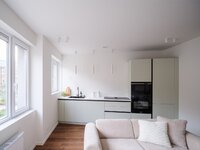 volledig-gerenoveerde-opbrengsteigendom-met-zes-appartementen-nabij-gent-sint-pieters-thumbnail-09080407_22.jpg