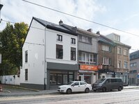 gerenoveerde-woning-met-drie-slaapkamers-aan-de-rand-van-gent-thumbnail-09085700_1.jpg