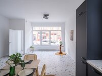 gerenoveerde-woning-met-drie-slaapkamers-aan-de-rand-van-gent-thumbnail-09085700_2.jpg