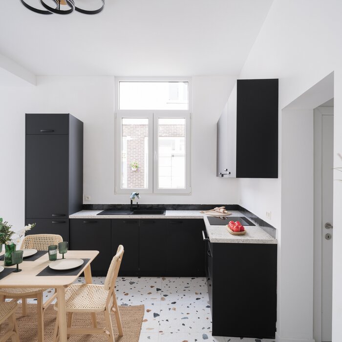 09085700_3.jpg 09085700_3.jpg