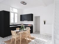 gerenoveerde-woning-met-drie-slaapkamers-aan-de-rand-van-gent-thumbnail-09085700_4.jpg