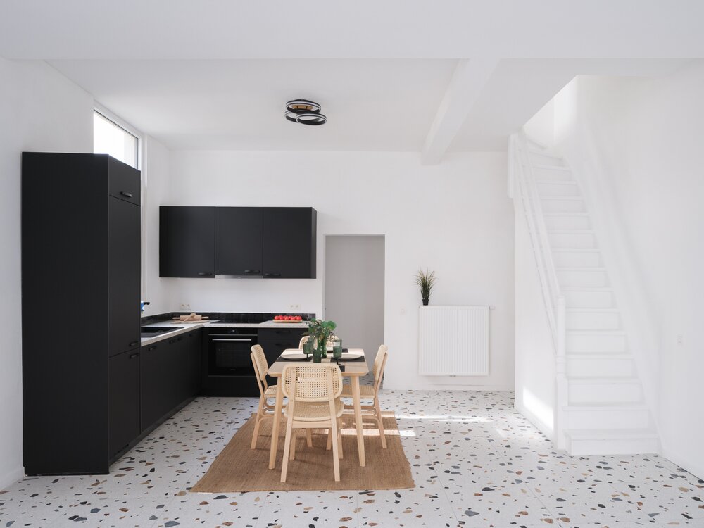 gerenoveerde-woning-met-drie-slaapkamers-aan-de-rand-van-gent-09085700_5.jpg