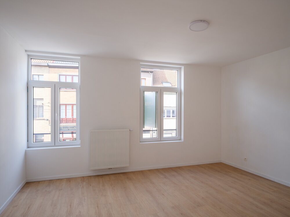 gerenoveerde-woning-met-drie-slaapkamers-aan-de-rand-van-gent-09085700_6.jpg