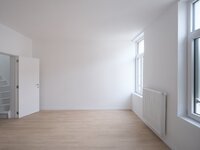 gerenoveerde-woning-met-drie-slaapkamers-aan-de-rand-van-gent-thumbnail-09085700_7.jpg