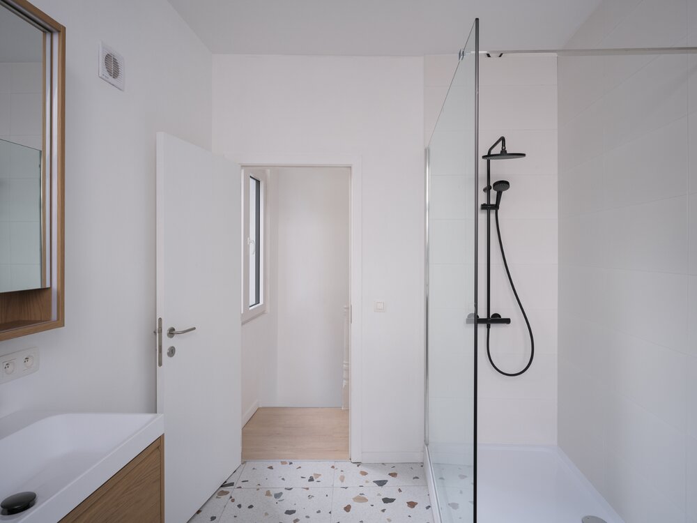 gerenoveerde-woning-met-drie-slaapkamers-aan-de-rand-van-gent-09085700_8.jpg