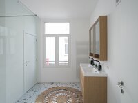 gerenoveerde-woning-met-drie-slaapkamers-aan-de-rand-van-gent-thumbnail-09085700_9.jpg
